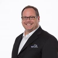 Profile Picture of Kyle Molen (@kylemolen) on Pinterest