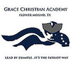 Profile Picture of Grace Christian Academy (@gcafmtx) on Flickr