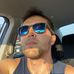 Profile Picture of Deven Shaver (@devenshaver142) on Facebook