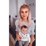 Profile Picture of M I C H E L L E (@michalbr_) on Instagram