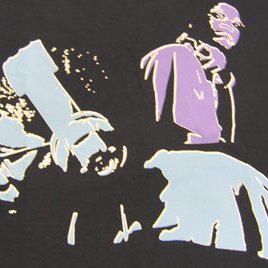 Profile Picture of Tabari Daniels (@TabariBeyond) on Twitter