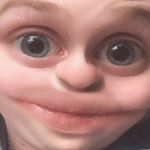 Profile Picture of Abel Mackenbach (@69apm) on Instagram