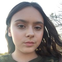 Profile Picture of Kylee Mcalister (@kylee-mcalister) on Quora