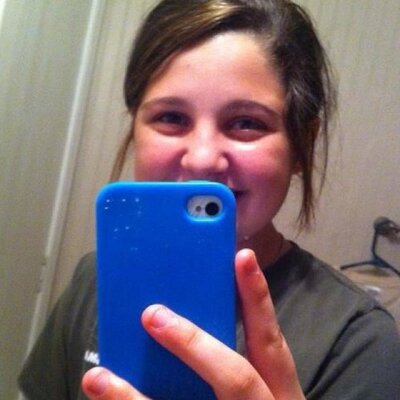 Profile Picture of Savannah Knight (@savannahknight6) on Twitter
