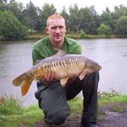 Gary McNulty - Twitter Profile Picture of Gary McNulty (@GaryMcNulty) on Twitter