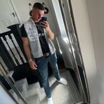 Profile Picture of Dylan Lovett (@dylan.lovett.90) on Facebook