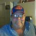 Profile Picture of Bruce Amos (@bruce.amos.7503) on Facebook