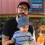 Profile Picture of Adam Kirsch (@this__is__adam) on Instagram