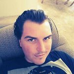 Profile Picture of Jonathan Michael Gaudino (@sonas_mellifera) on Instagram