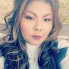 Profile Picture of Janet Serrano M (@@janetserrano06) on Tiktok