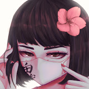 Profile Picture of CherryAhrizona (@CherryAhrizona) on Youtube