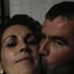 Profile Picture of Guillermo Partida (@guillermo.partida.712) on Facebook