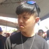 Profile Picture of Ken Lai (@@2153170170) on Tiktok