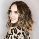 Profile Picture of Jade Kwiatkowski (@jadekwiatkowski) on Instagram