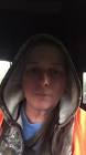 Profile Picture of   Finally getting to do what... (@rudydawnmcclendonriels) on Tiktok