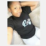 Profile Picture of Neema Robert (@neyberthy) on Instagram