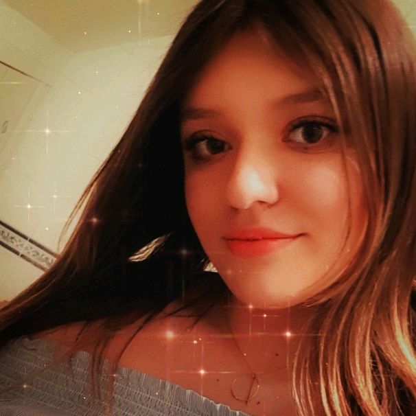Profile Picture of lise.gauthier457 (@lise45750) on Tiktok