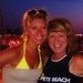 Profile Picture of Laura Fechter (@lauriaf) on Pinterest