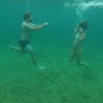 Profile Picture of Jeremy Clark (@brused_knee) on Instagram