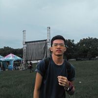 Profile Picture of Ian Tolentino (@ian-tolentino-4) on Quora