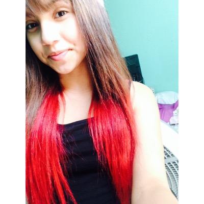 Profile Picture of Ericka Manzo (@MnzEricka) on Twitter