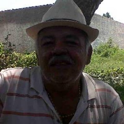 Profile Picture of Jose Partida (@josepartida7) on Twitter