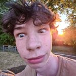 Profile Picture of David Mchugh (@12mchughdavid) on Instagram