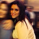 Profile Picture of Roberta Cibelli 😘♐️💟 (@robertaciby) on Instagram