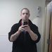 Profile Picture of Richard French (@richard.french.5030) on Facebook