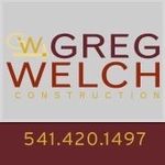 Profile Picture of Greg Welch (@gregwelchconstruction) on Instagram