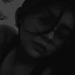 Profile Picture of Ariana_Pichardo🖤🍃 (@ariana_pichardo.0) on Instagram