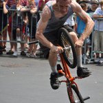 Profile Picture of Scott Ditchfield (@scottditchfield) on Instagram