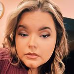 Profile Picture of Jessica Cordell Sanders (@_jessica.sanders_) on Instagram