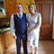 Profile Picture of Michael Killilea (@michael.killilea.18) on Facebook