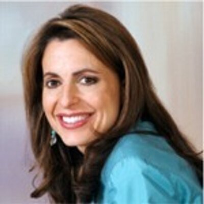Profile Picture of Lisa A. Morin (@@MorinLisa) on Twitter