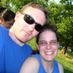 Profile Picture of Byron & Kim Phillips (@BDKFPhillips) on Twitter