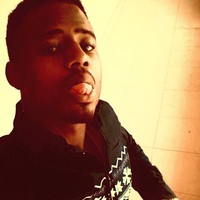 Profile Picture of Kelvin Christopher (@kelvin-christopher-1) on Quora
