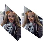 Carla Parsons - Instagram Profile Picture of Carla Parsons (@carlajayne20) on Instagram