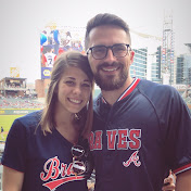 Profile Picture of Tyler Cory (@tylercory899) on Youtube