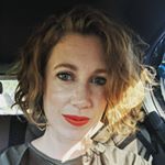 Profile Picture of Mary Goode Willis (@marysnaps) on Instagram