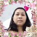 Profile Picture of Kiều Oanh Kiều Oanh (@kieuoanh.kieuoanh.77128261) on Facebook