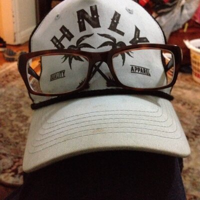 Profile Picture of Matthew Talbot Quill (@QuillMatthew) on Twitter