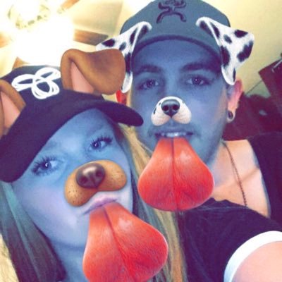 Profile Picture of Cassandra Reece (@CassandraReece5) on Twitter