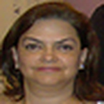 Profile Picture of Maria Lucia Dornas (@maria lucia dornas) on Flickr