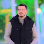 Zaid Qasim - Facebook Profile Picture of Zaid Qasim (@Zaid-Qasim) on Facebook