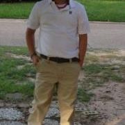 Profile Picture of Joey Dugas (@joeythebeast) on Pinterest