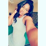 Profile Picture of Vittoria Arnold-Hammer (@vittoriahammer) on Instagram