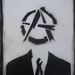 Profile Picture of David Andrieu (@andrieu0132) on Pinterest
