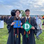 Profile Picture of Sam Aronson (@sam__aronson) on Instagram