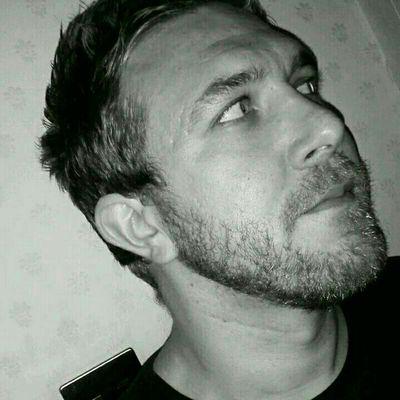 Profile Picture of Andy Coffield (@c71a23b788ec490) on Twitter